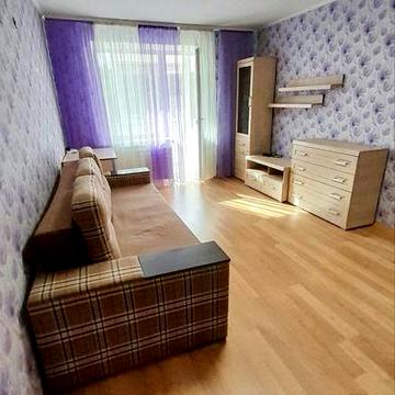 Оренда 1 кімнатної квартири на Туристі