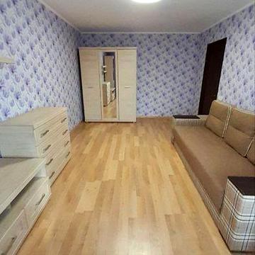 Оренда 1 кімнатної квартири на Туристі