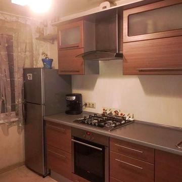 Продам квартиру днепр