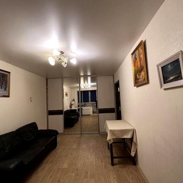 Р- н.Урожай Здам в оренду 2 кімн., квартиру.