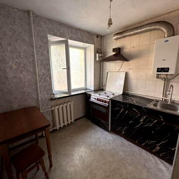 Продам 2-х комнатную квартиру на Ленпоселке