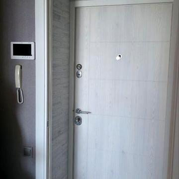 Продаж 1к Квартира Семена Палія (Дніпропетровська дорога) вулиця