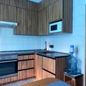 Петра Григоренка просп., 13