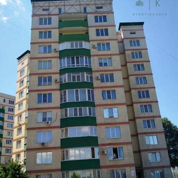 Велика Панасівська вул. (Котлова), 76В