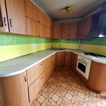 Сдается 3  ком. кв. Корабельный р-н  пр.Богоявленский 312.