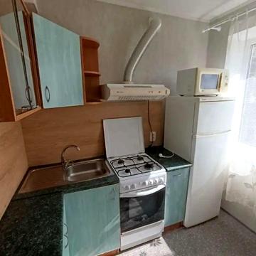 Науки просп. (Гагаріна), 5