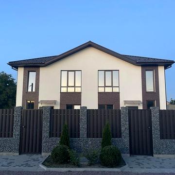 Продаж Дуплекса || Святопетрівське