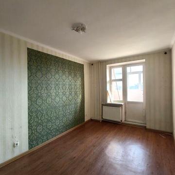 Довгострокова оренда 2к Квартира Степана Бандери вулиця