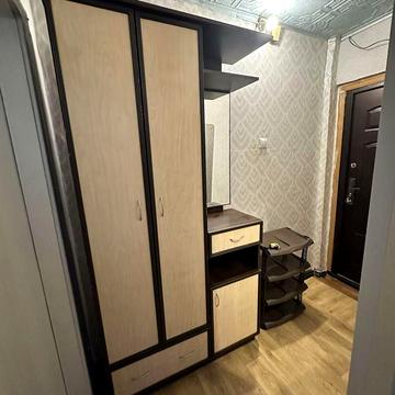 Сдаю двух комнатную квартиру на длительный срок, на ЮБИЛЕЙНОЙ