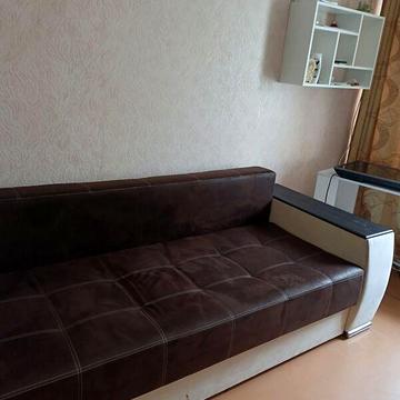Довгострокова оренда 1к Квартира Стрілецька вулиця