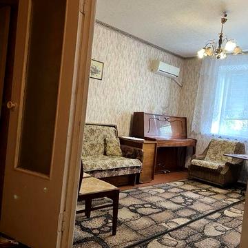 Сдам 2ком Институт связку