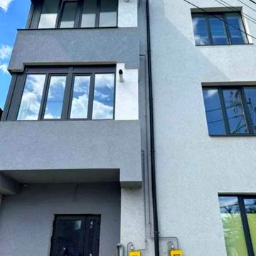 Церковна вул., 48