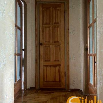 Продаж 3к Квартира Бельфорський бульвар