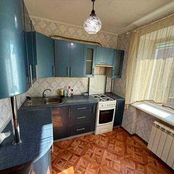 Оренда 2-кімнатної квартири по вул.Петропавлівська