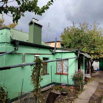 Продам дом, 62 кв.м на Мирном