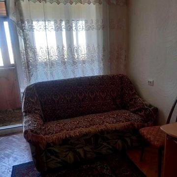 Сдам  1 комнатную квартиру