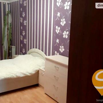 Продаж 2к Квартира Зестафонська вулиця