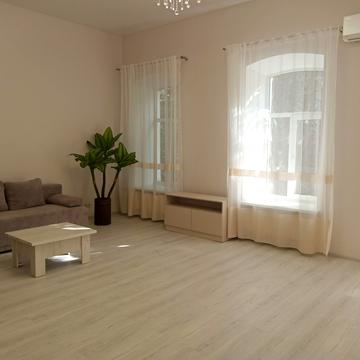 Грецька вул., 50