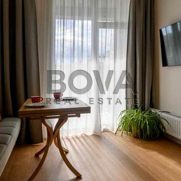 Оренда 2-к квартири ЖК Ярославів Град Золоті Ворота Шевченківський р-н