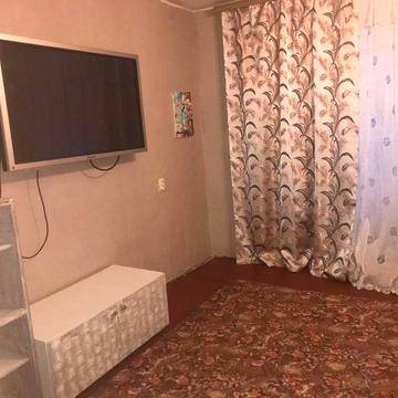 Сдам квартиру на тривалий термін