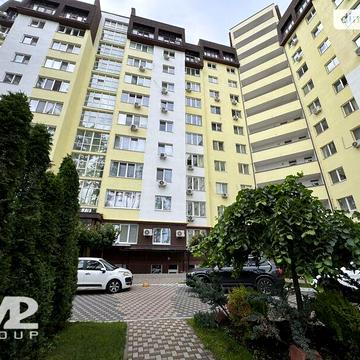 Продаж 1к Квартира 11-а лінія вулиця ЖК Ирпенские Липки