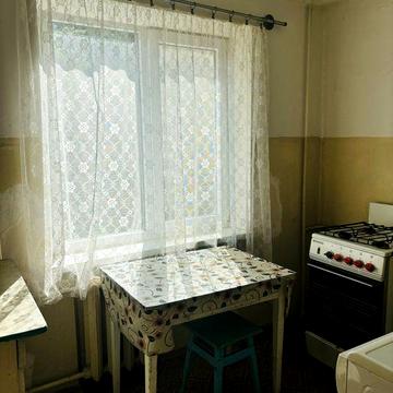 Продам 1 комнатную квартиру парк Гагарина