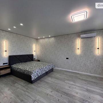 Продаж 1к Квартира Леваневців вулиця ЖК Levanevsky