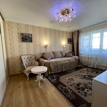 Без% 3х- кім Вацлава Гавела 38в м Берестейська