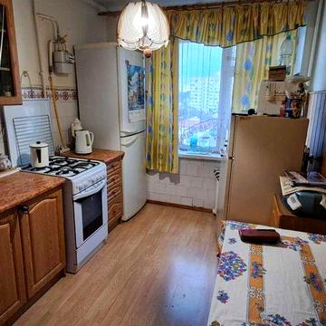 Оренда 2 кім. Широка, 50 кв.м., 7/9ц, 10 000 грн