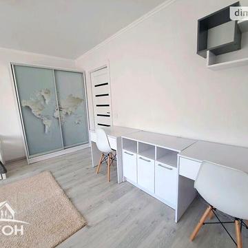 Продаж 2к Квартира Довженка Олександра вулиця