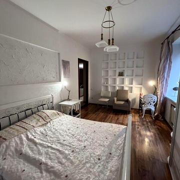 Продаж 3к Квартира Фабрично-Заводська вулиця
