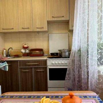 Продам 1-кімнатну квартиру пр-т Індустріальний, ХТЗ