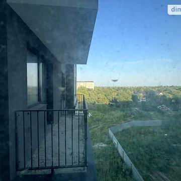 Продаж 2к Квартира Івасюка вулиця ЖК Стожары