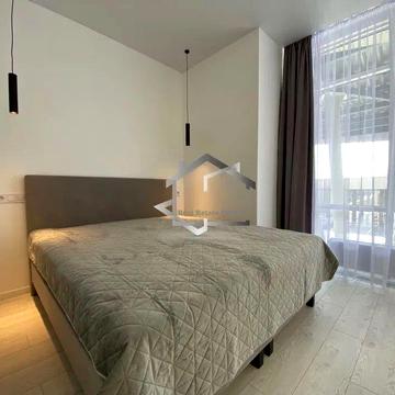 Аренда Евродвушка ЖК Морская Симфония До Лета!!! Аркадия Парк Юность