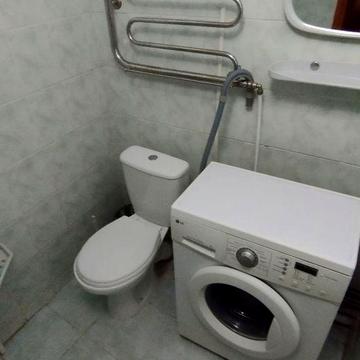 2 кв Дніпровський район