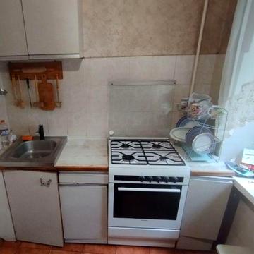 2 кв Дніпровський район