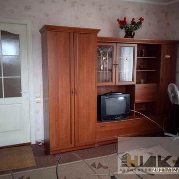 Оренда 1 кімнатної квартири вул. Звенигородська