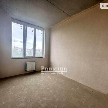 Продаж 2к Квартира Академіка Філатова вулиця ЖК Manhattan