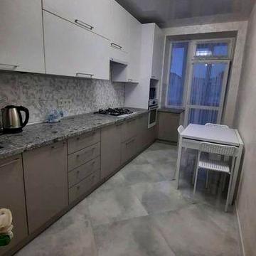 Оренда 2-х кімнатної квартири новобуд вул.Величковського