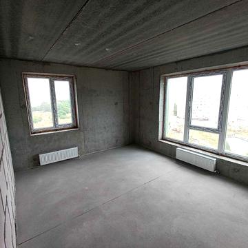 2 кімнатна квартира у новому зданому будинку ЖК Острови