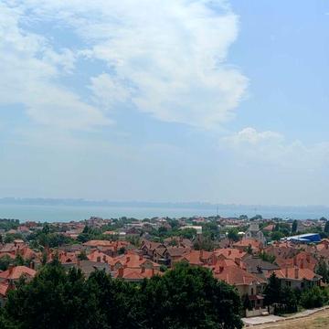 2 кімнатна квартира у новому зданому будинку ЖК Острови