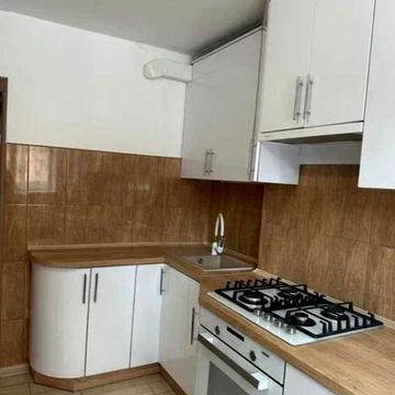 Долгосрочная аренда 3к квартиры пр. Мира