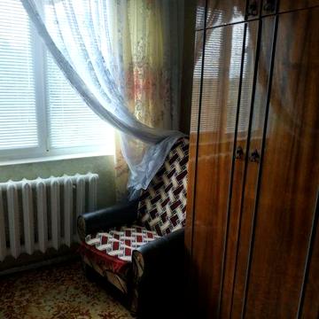 Продажа квартиры