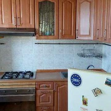 Срочно!!! Сдам 3 кв м Хол. Гора 7000 гр.