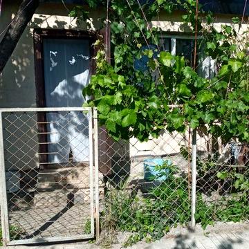 сдам гостевой домик от хозяина.Одесса Пересыпь