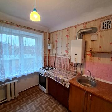 Старокостянтинівське шосе, 14