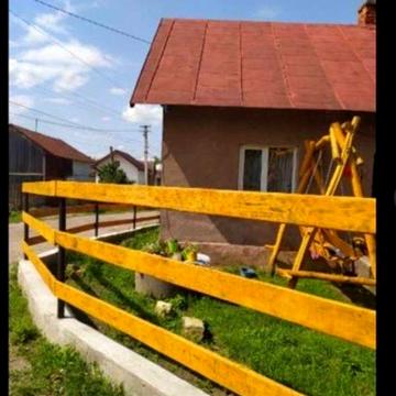 Будинок Романів 20 ки від Львова Терміново
