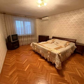 Супер! Сдается Классная 1 комнаткая квартира  Метро Оболонь