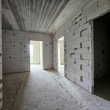 Бастіонна вул., 7