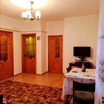 (7) Продаж будинку в Стрижавці (5813)
